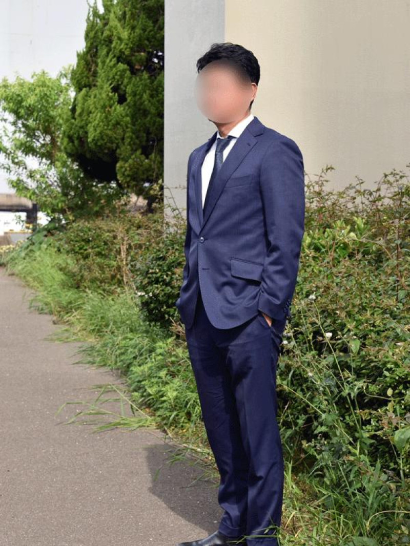 哲也(福岡萬天堂)