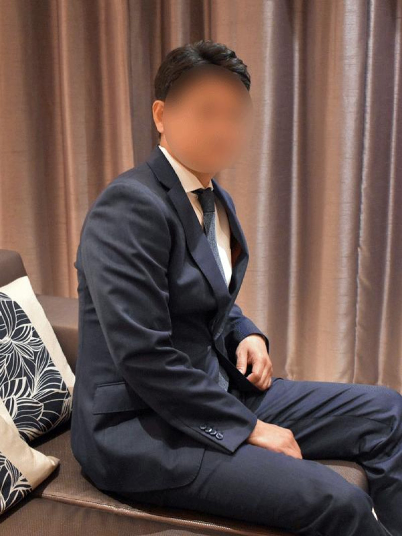 哲也(福岡萬天堂)