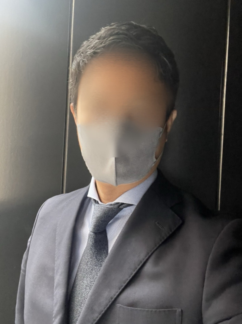 哲也・51歳（福岡萬天堂）のプロフィール画像③