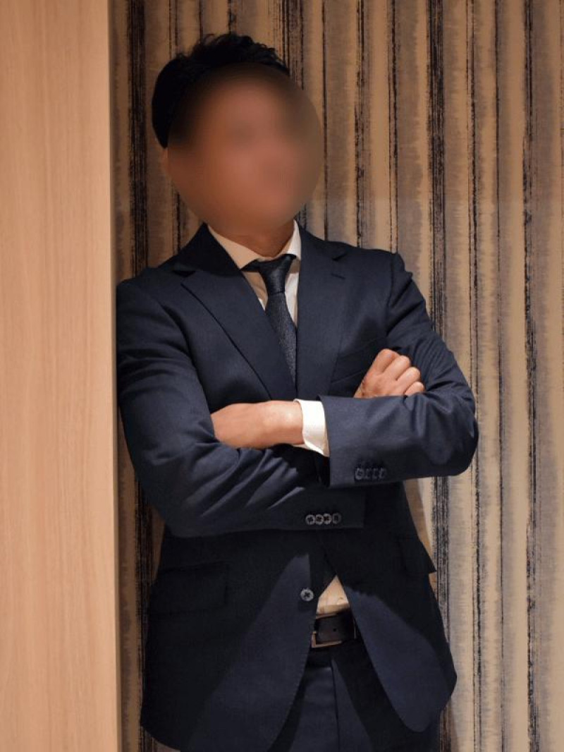 哲也(福岡萬天堂)