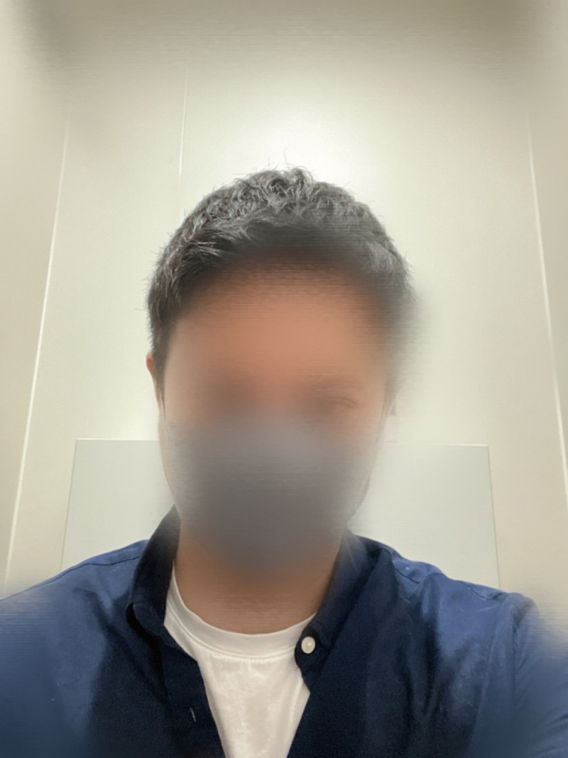 哲也・51歳（福岡萬天堂）のプロフィール画像⑤