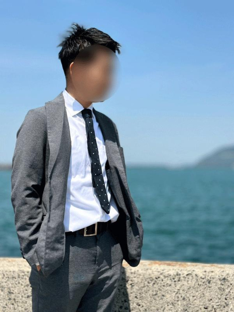 hinata・40歳（高松 萬天堂）のプロフィール画像①