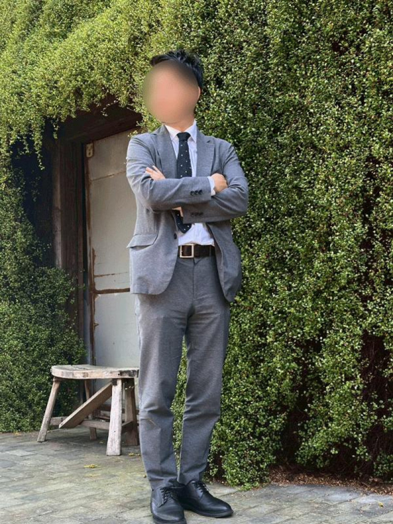 hinata・40歳（高松 萬天堂）のプロフィール画像②