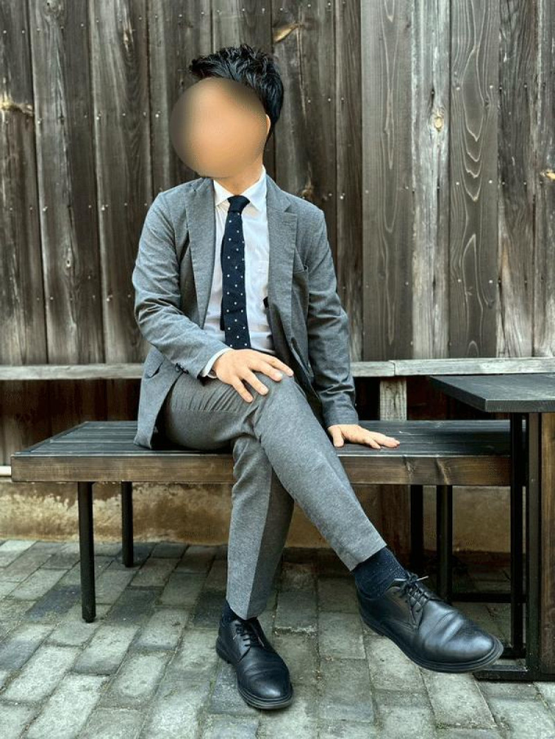 hinata・40歳（高松 萬天堂）のプロフィール画像③