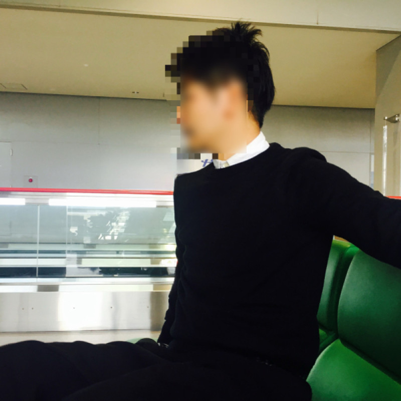 hinata・40歳（高松 萬天堂）のプロフィール画像④