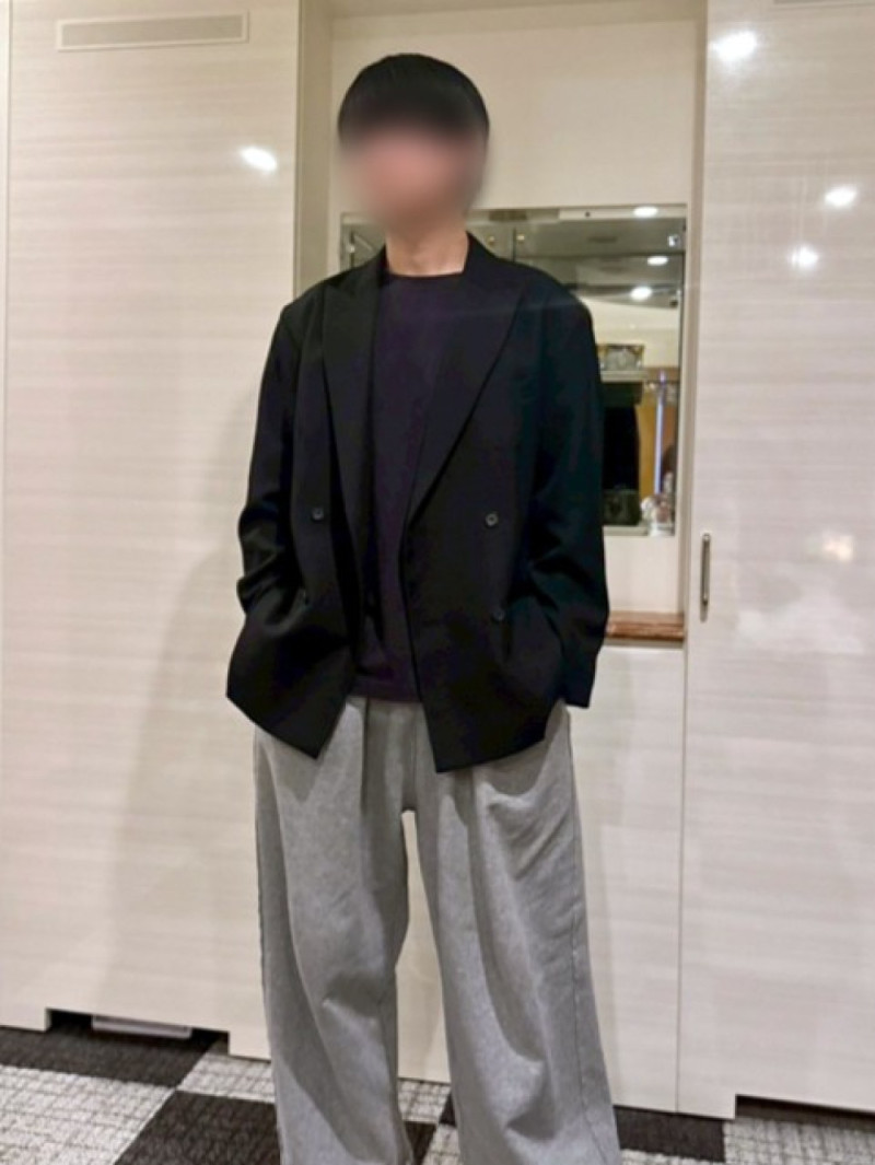 Natsu・27歳（岡山萬天堂）のプロフィール画像②