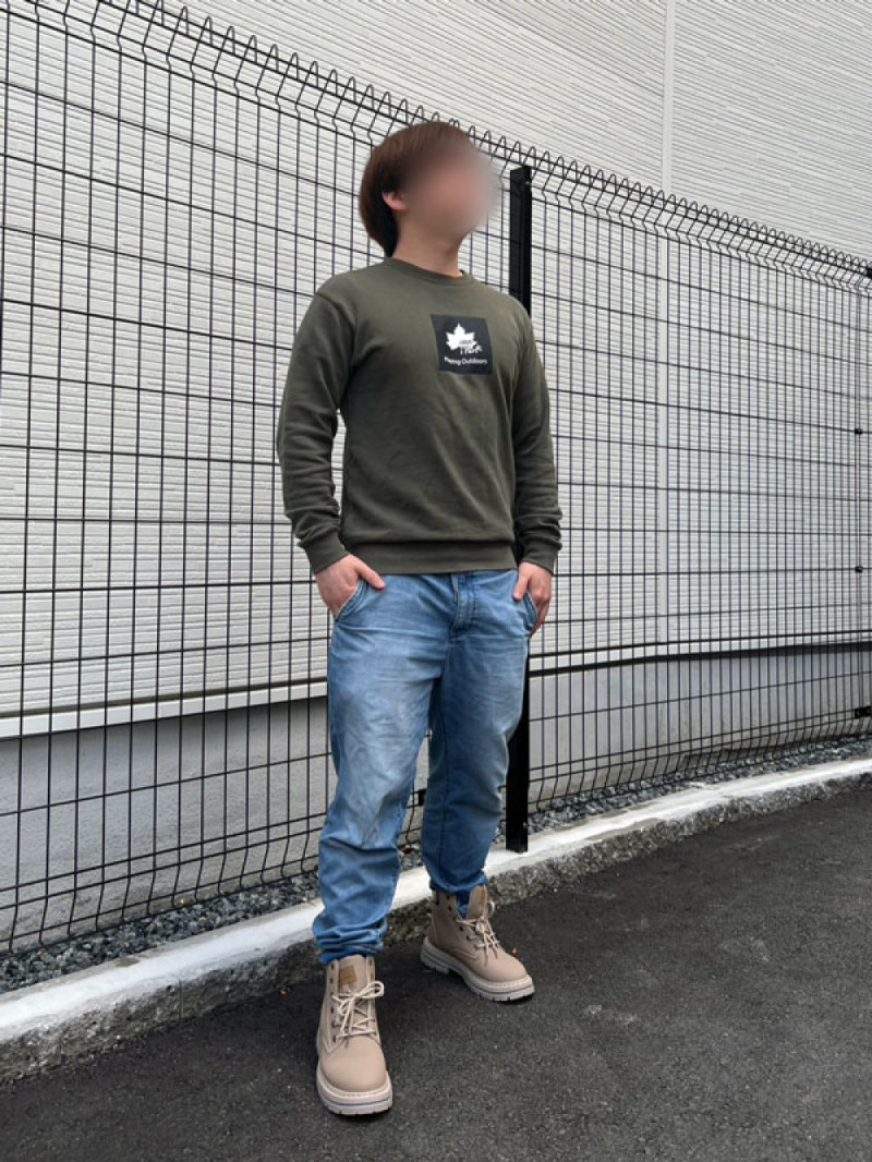 たから(大阪萬天堂)