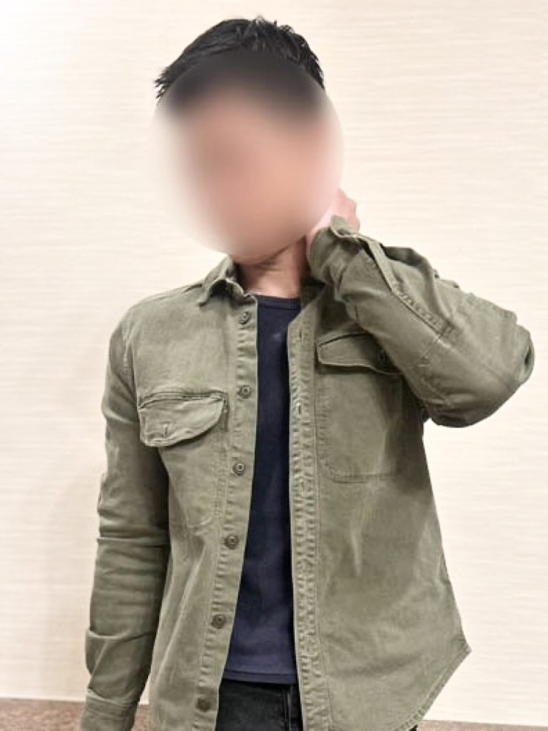 翔也(京都萬天堂)