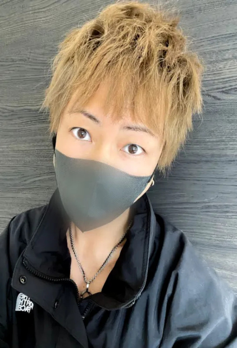 陽奈・36歳（四日市萬天堂）のプロフィール画像②