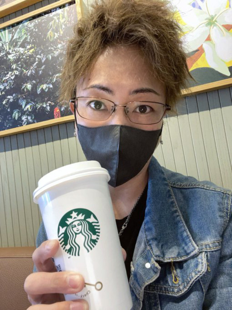 陽奈・36歳（四日市萬天堂）のプロフィール画像③