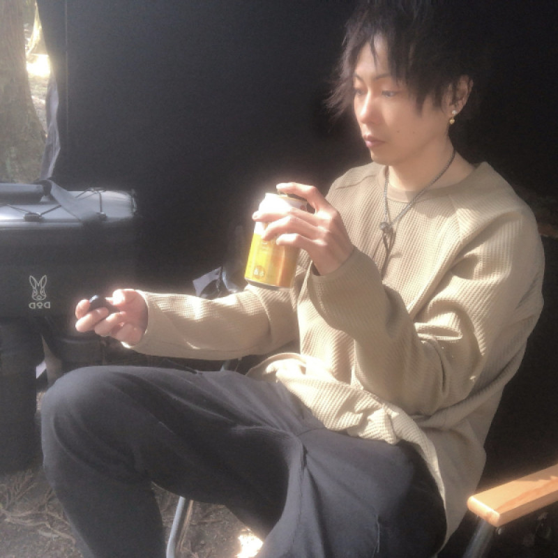 陽奈・36歳（名古屋萬天堂）のプロフィール画像④