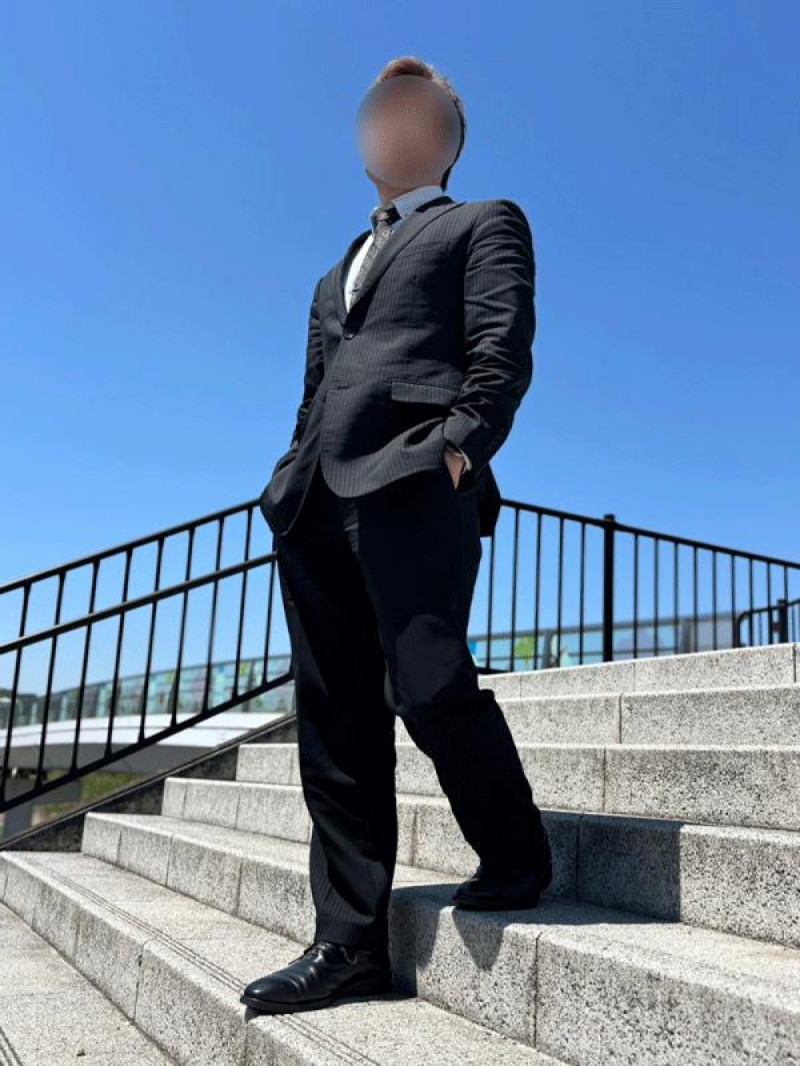 真弘人(新潟萬天堂)