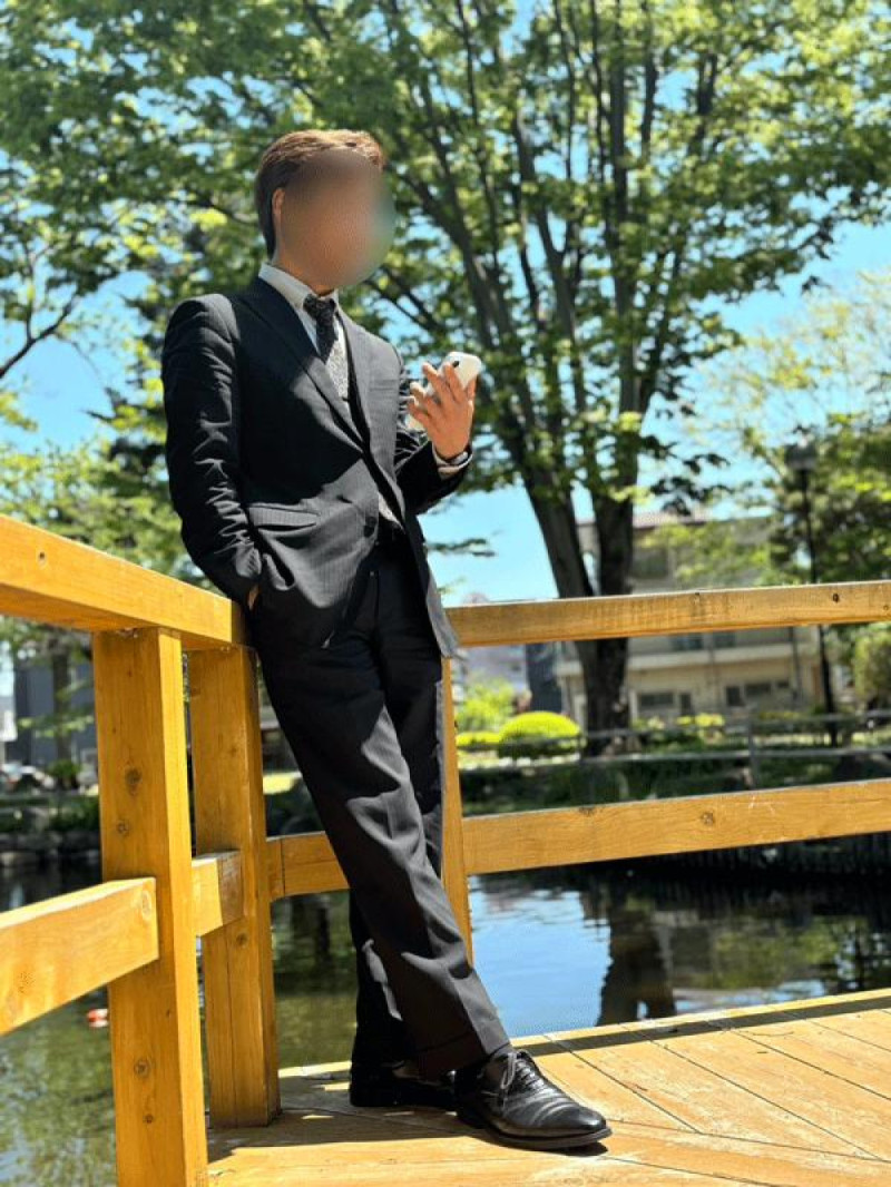 真弘人(新潟萬天堂)