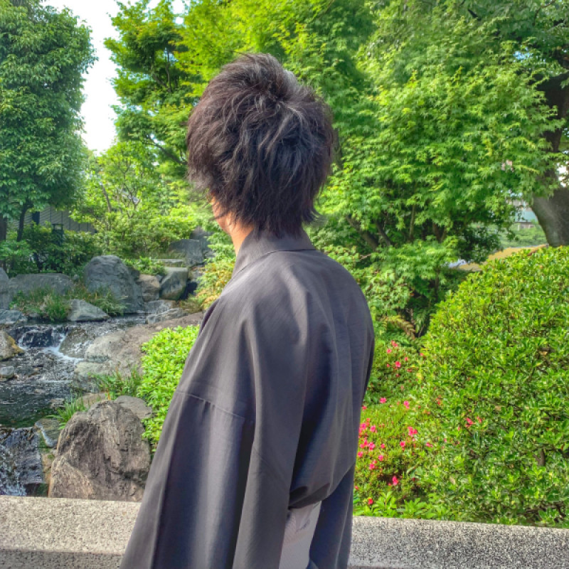 King・27歳（東京萬天堂）のプロフィール画像②