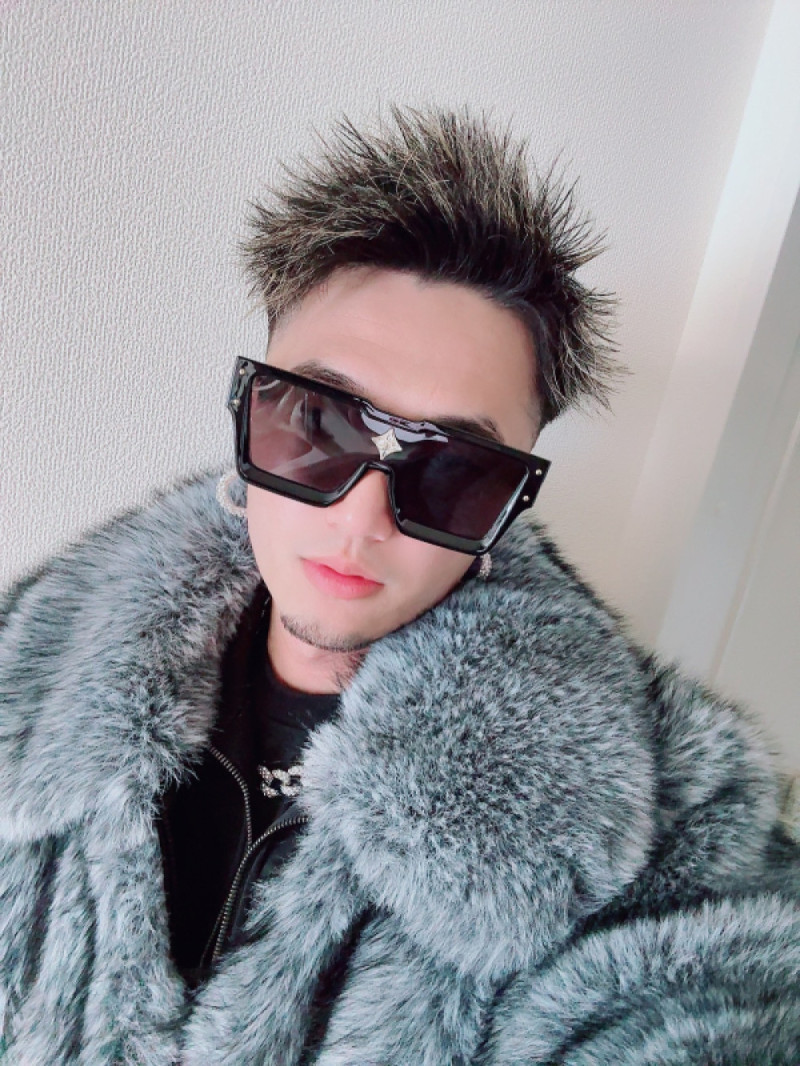 King・27歳（大宮萬天堂）のプロフィール画像③