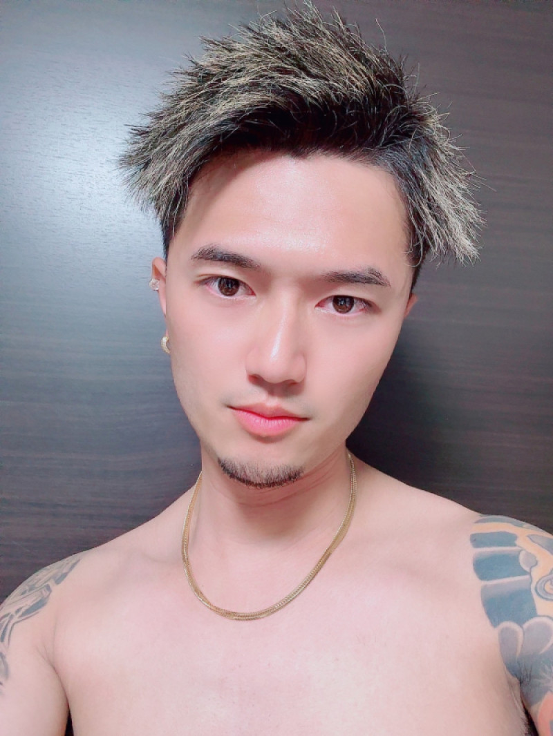 King(大宮萬天堂)