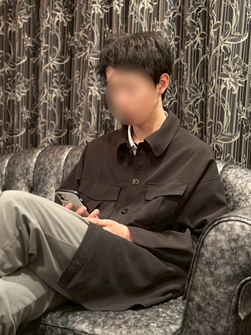 はる(松山萬天堂)