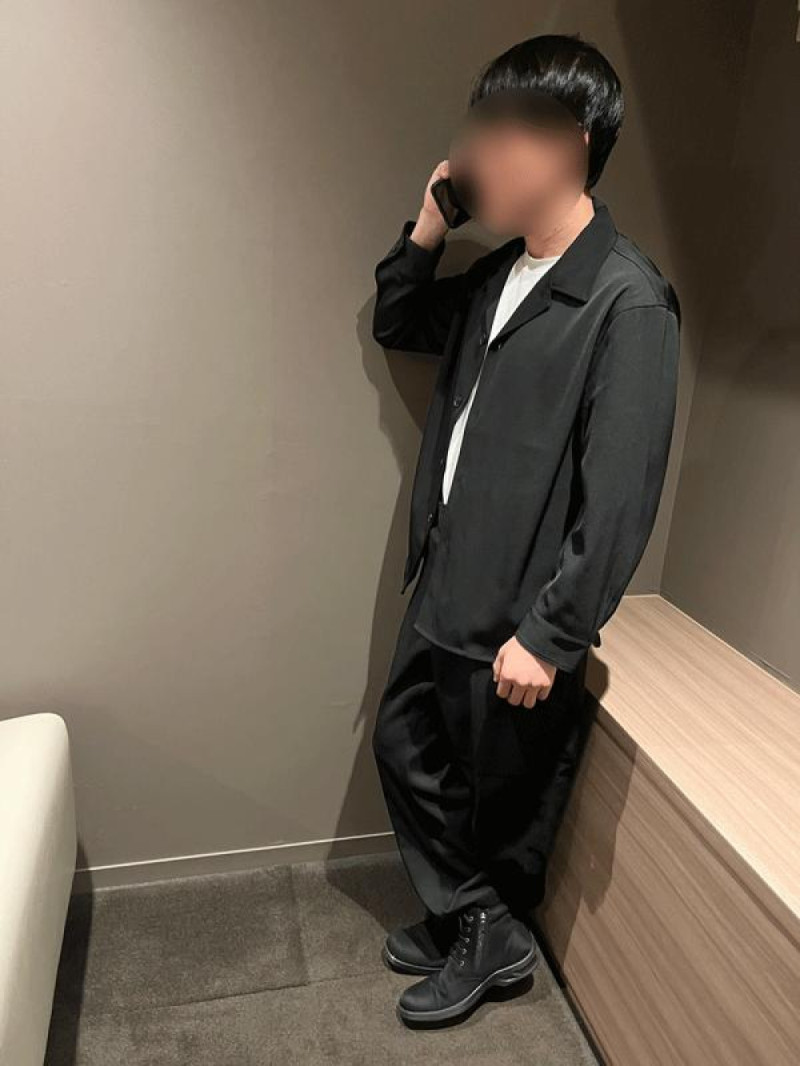 玄葉(札幌萬天堂)