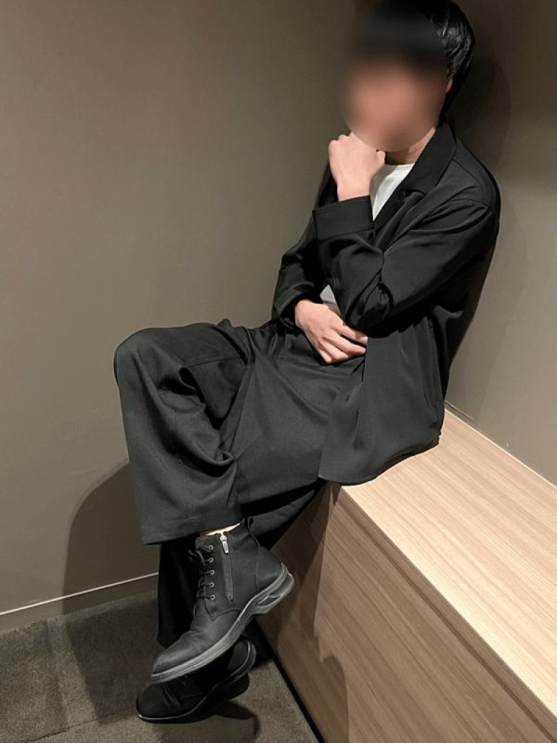 玄葉(札幌萬天堂)