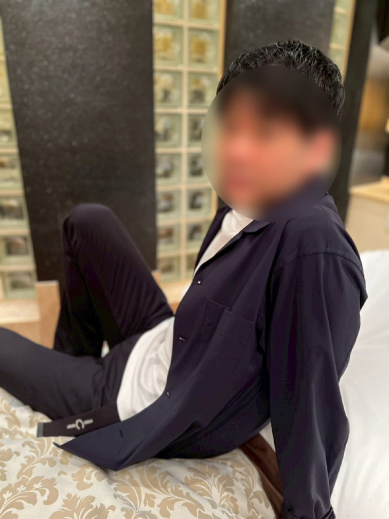 マツ・50歳（立川萬天堂）のプロフィール画像④