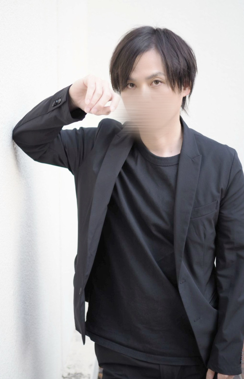 ななお・36歳（サンライズ名古屋）のプロフィール画像①