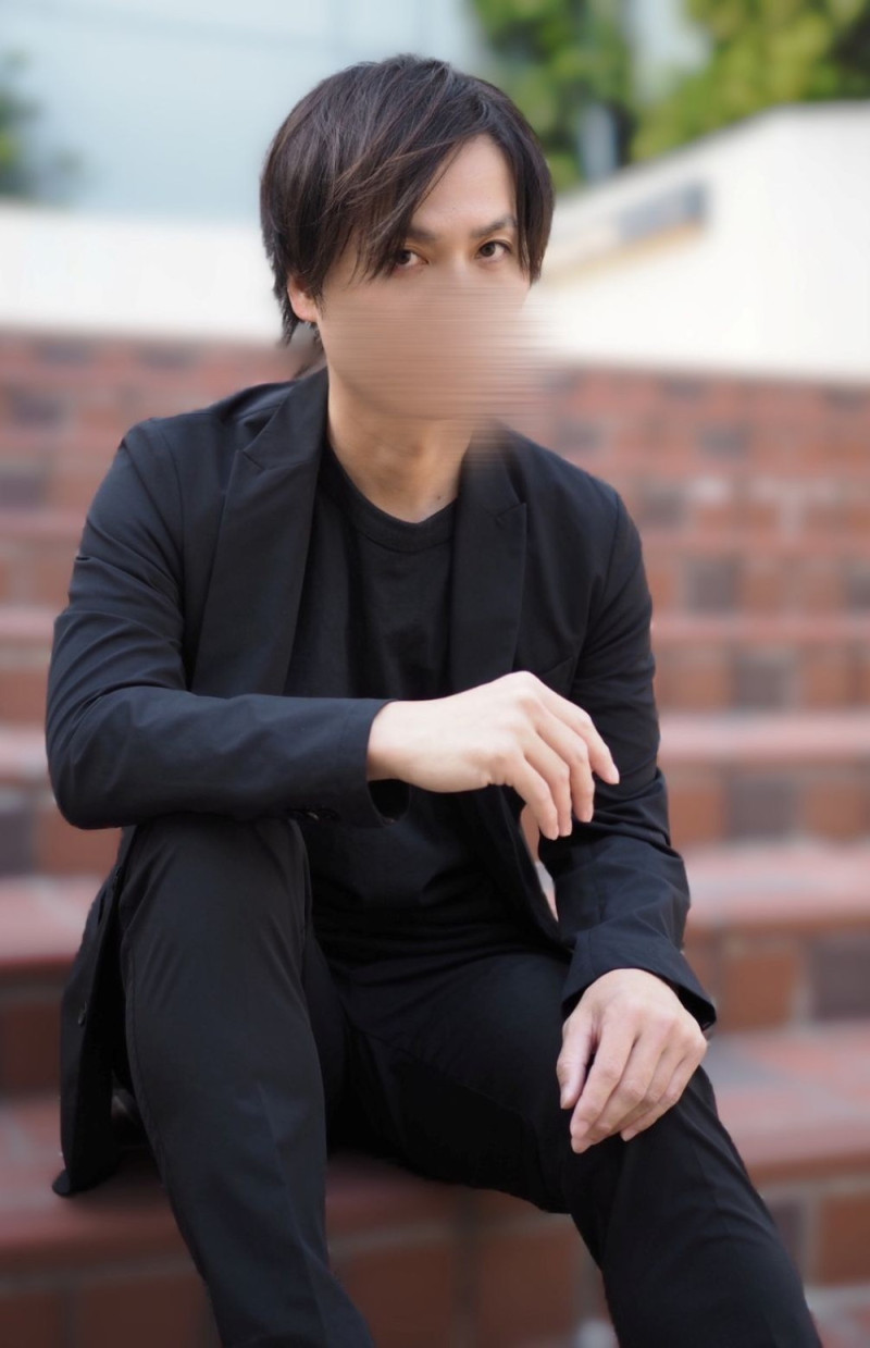 ななお(サンライズ名古屋)