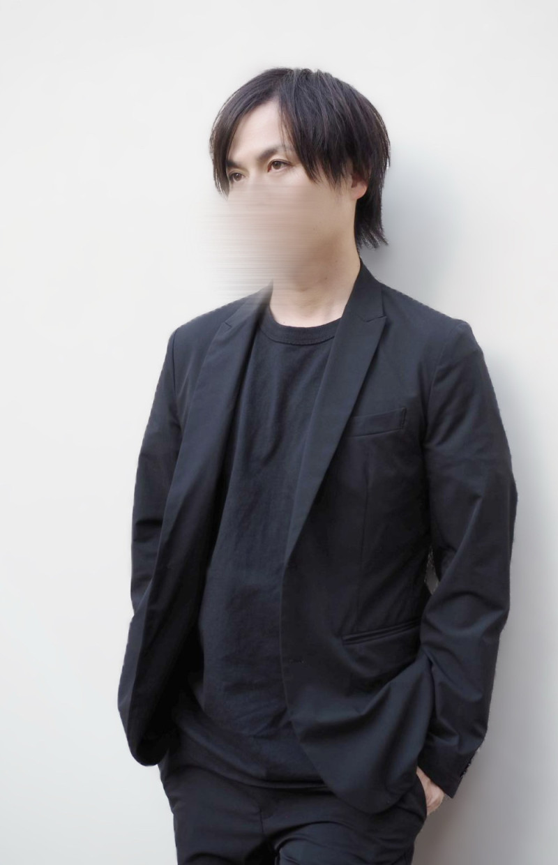 ななお・36歳（サンライズ名古屋）のプロフィール画像②