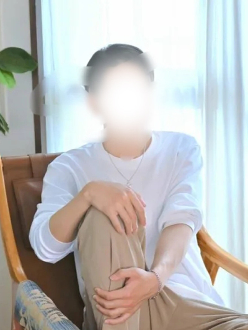 ヒイラギ・29歳（大阪萬天堂）のプロフィール画像①