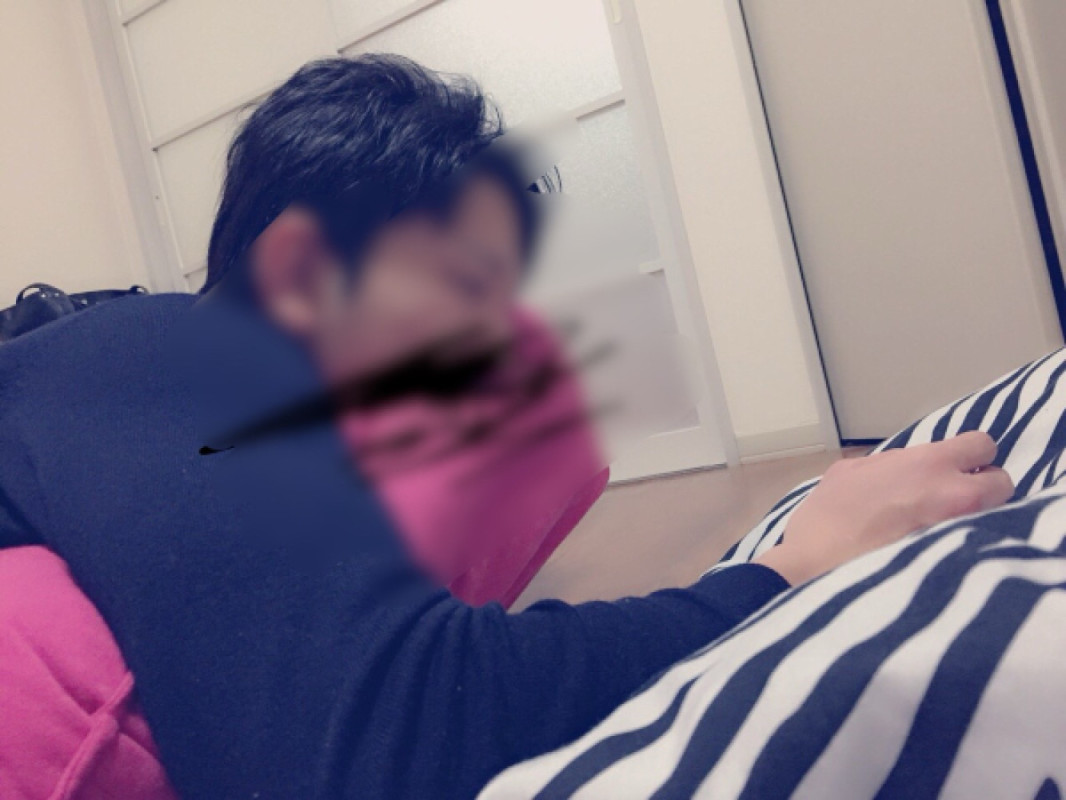 ヒイラギ(大阪萬天堂)
