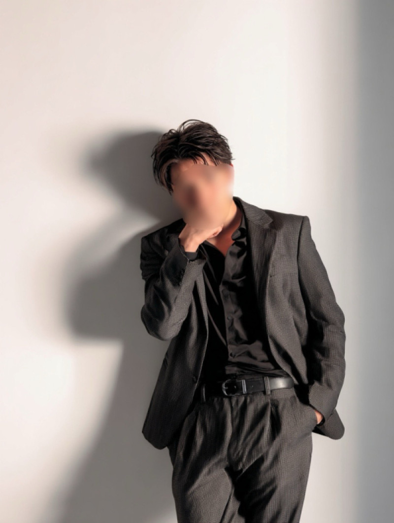 ミル・28歳（浜松萬天堂）のプロフィール画像②