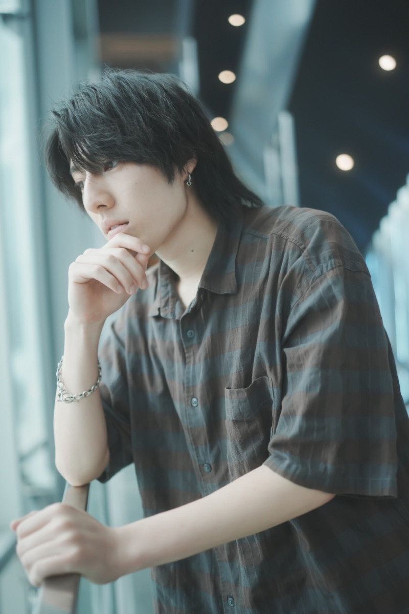 海斗・23歳（CANDY TOKYO）のプロフィール画像②