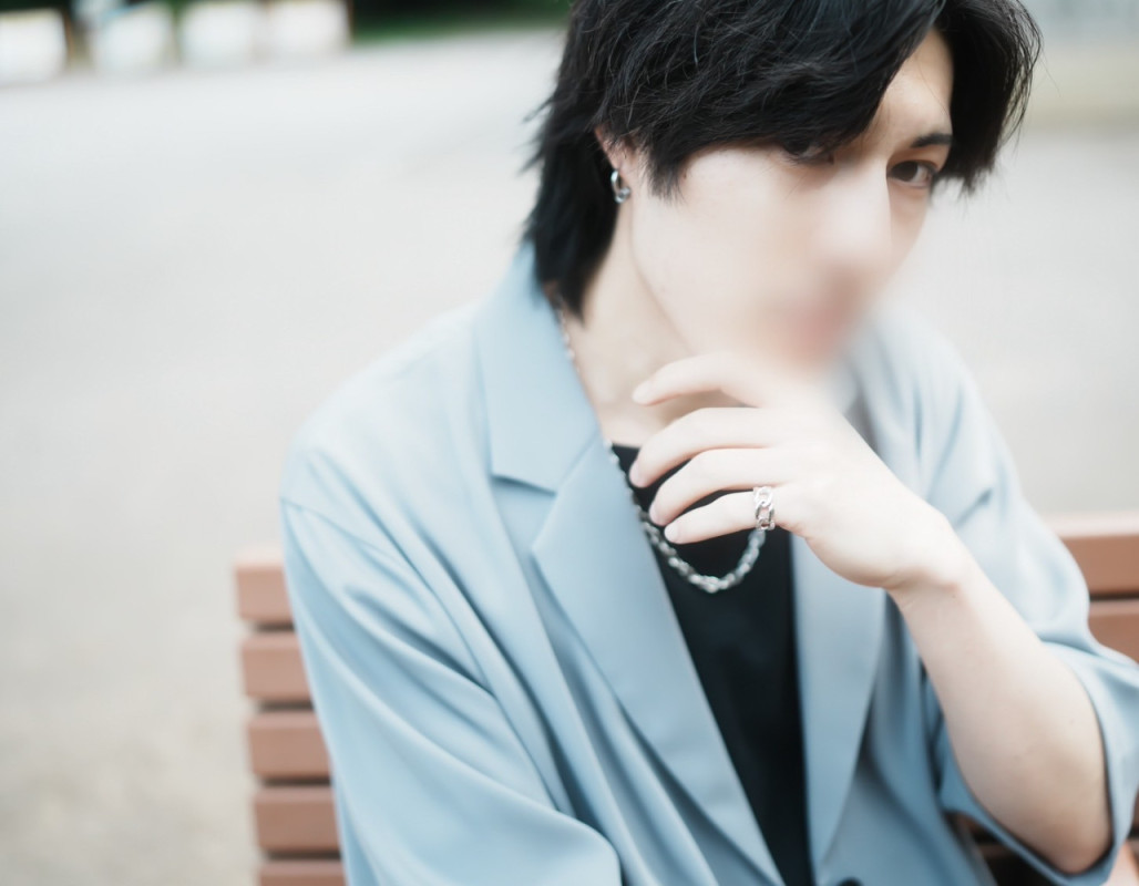 海斗(CANDY TOKYO)