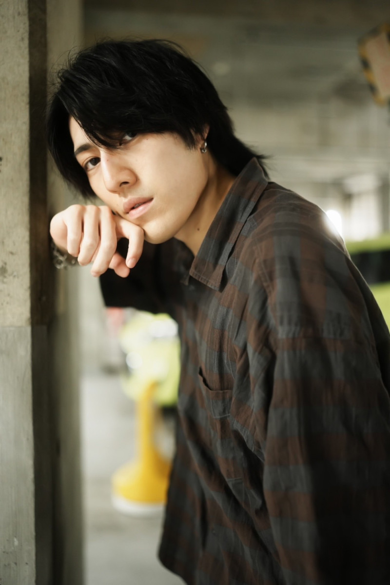 海斗・23歳（CANDY TOKYO）のプロフィール画像④
