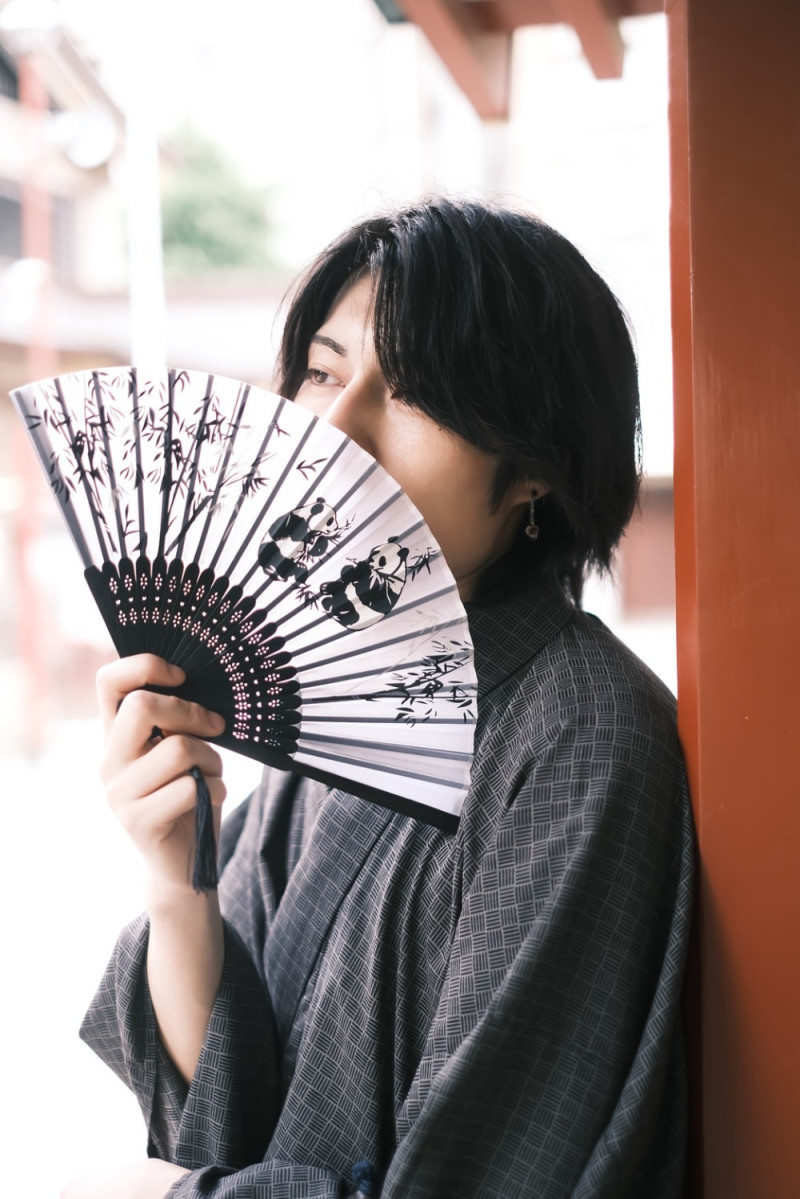海斗・23歳（CANDY TOKYO）のプロフィール画像④