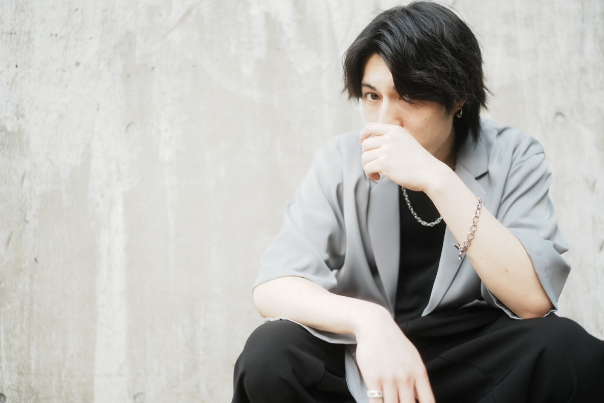 海斗(CANDY TOKYO)