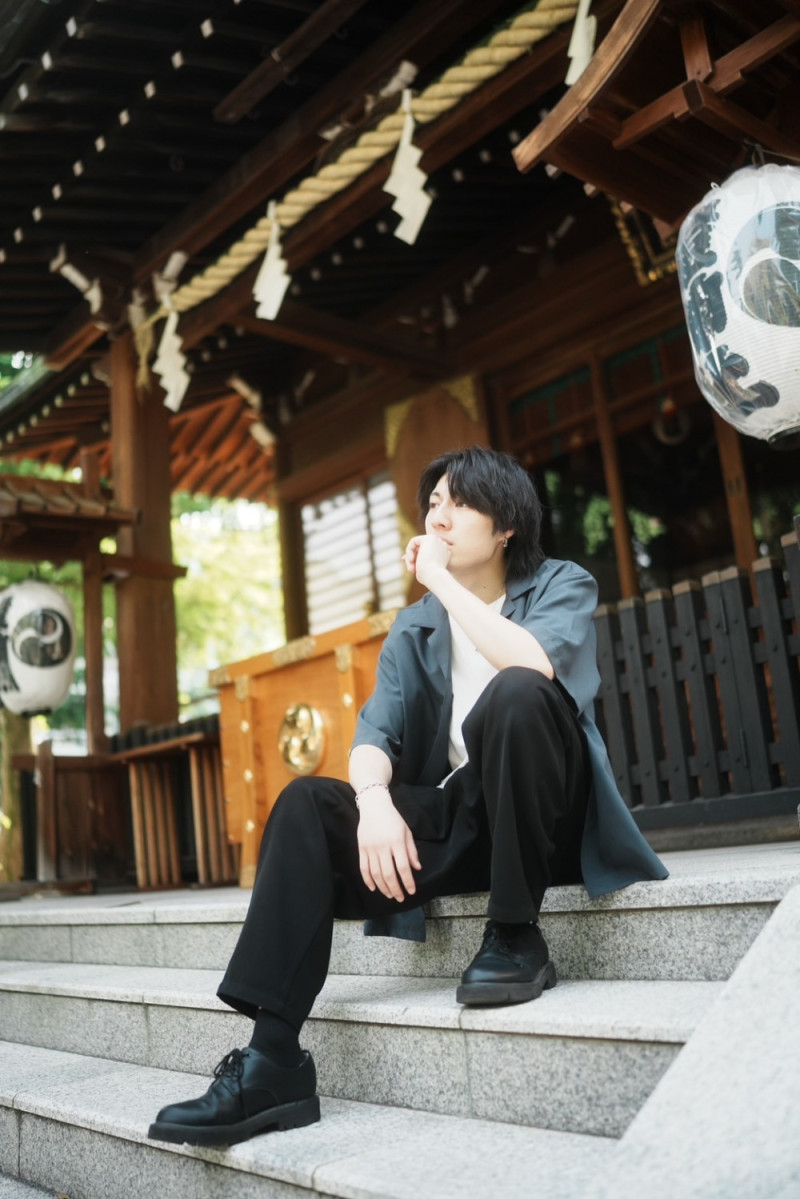 海斗・23歳（CANDY TOKYO）のプロフィール画像⑤