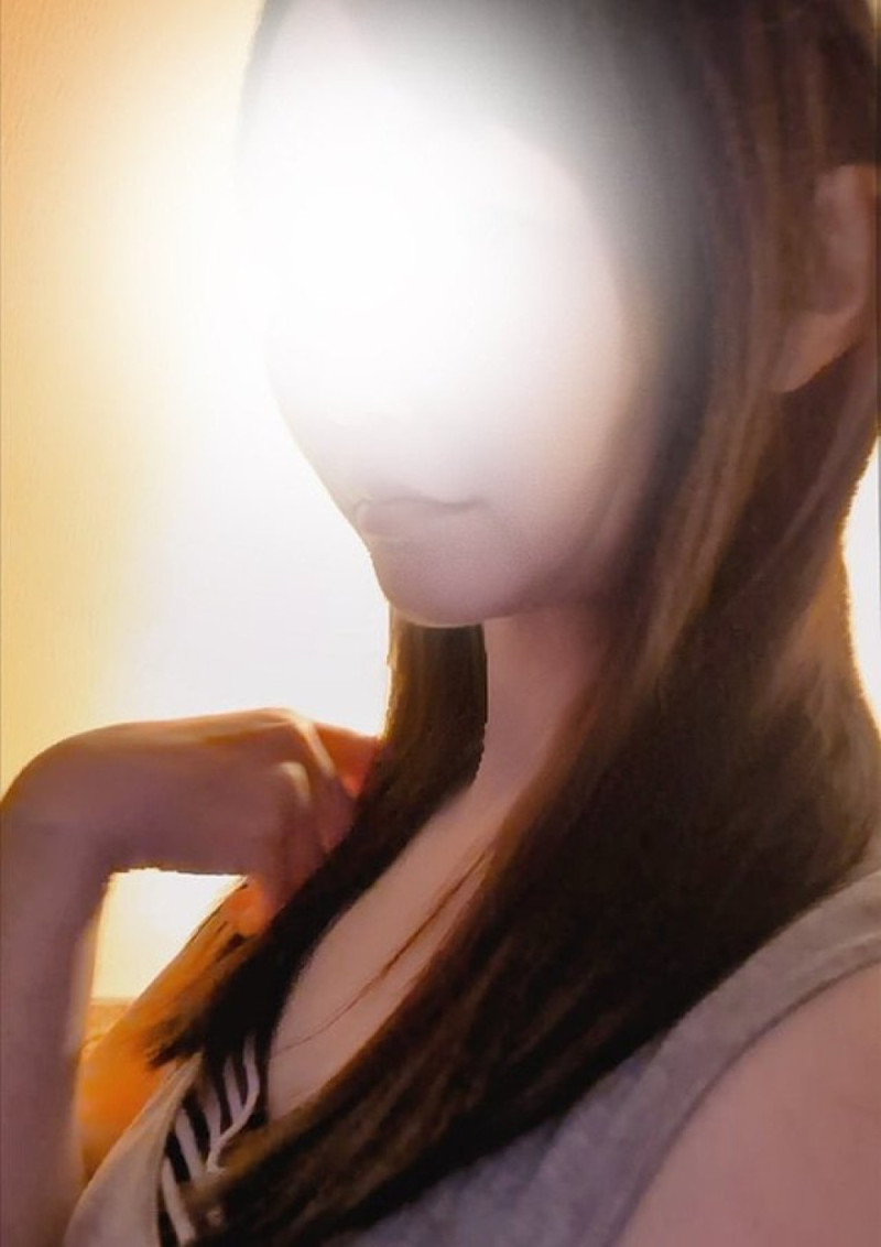 ゆい(PLAISIR)