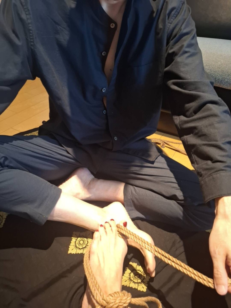 浅葱(岐阜萬天堂)