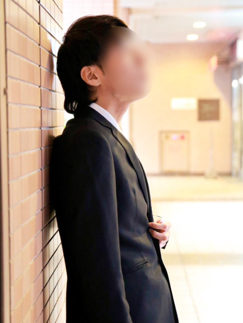 ひぃくん(名古屋萬天堂)