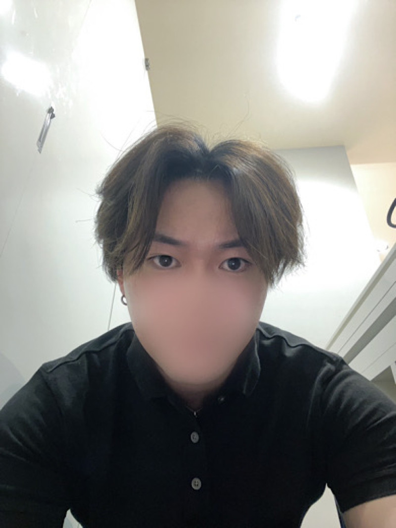 エイト(Jasmine福岡店)