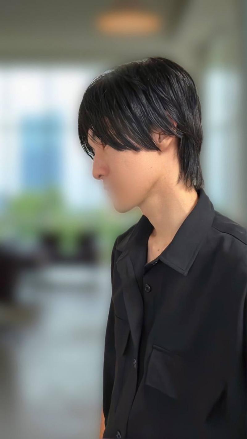 マヒト(ストロベリーボーイズ名古屋店)