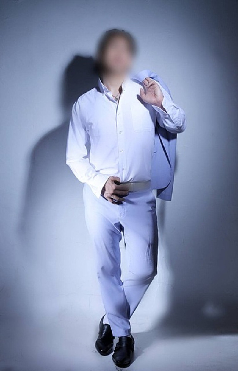 優士(ドリーム)