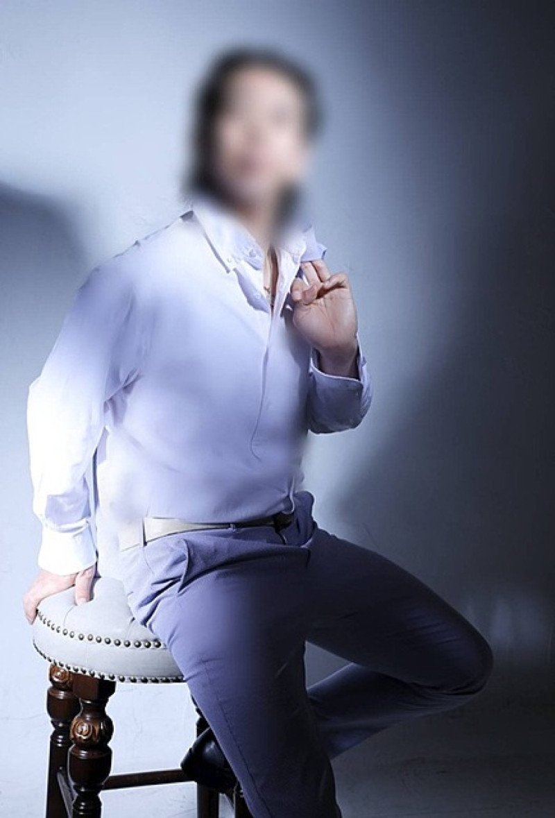優士・30歳（ドリーム）のプロフィール画像②