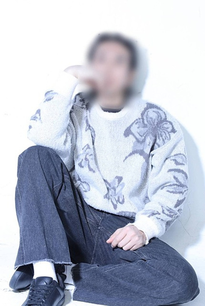 優士(ドリーム)