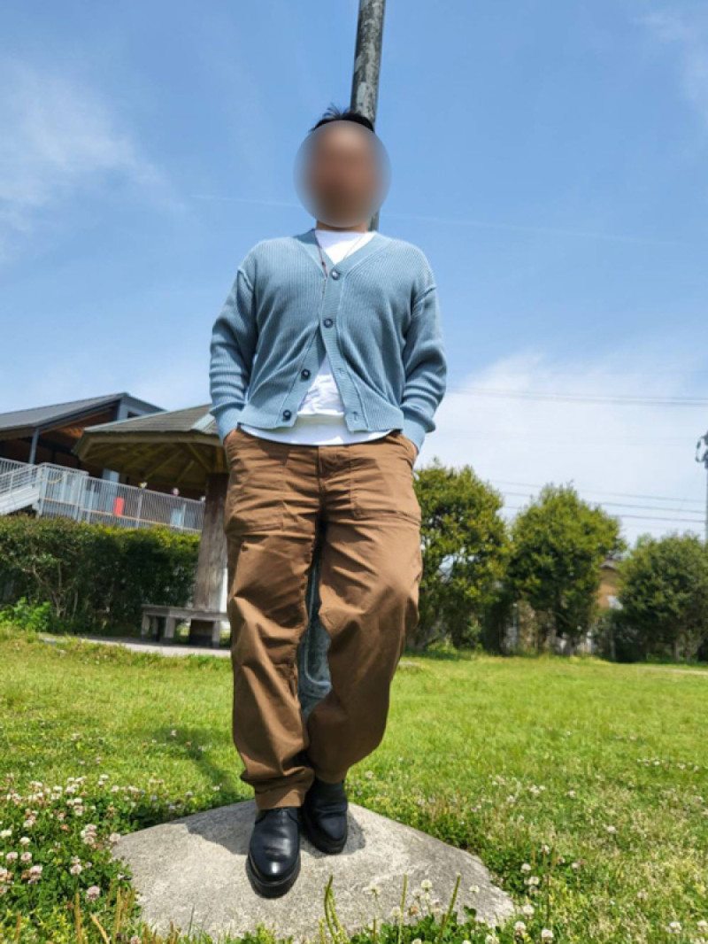 成浩(鹿児島萬天堂)