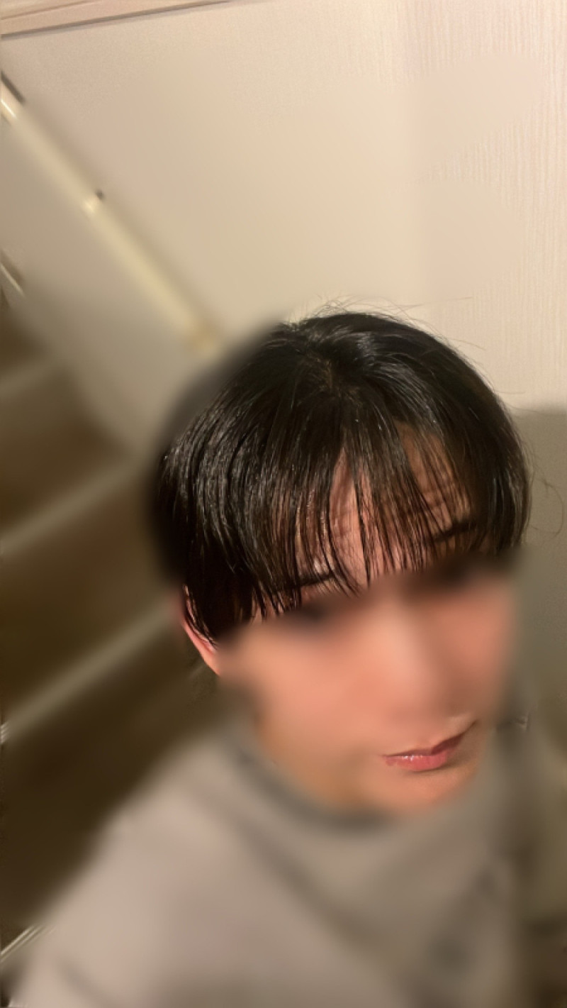 成田・26歳（名古屋萬天堂）のプロフィール画像①