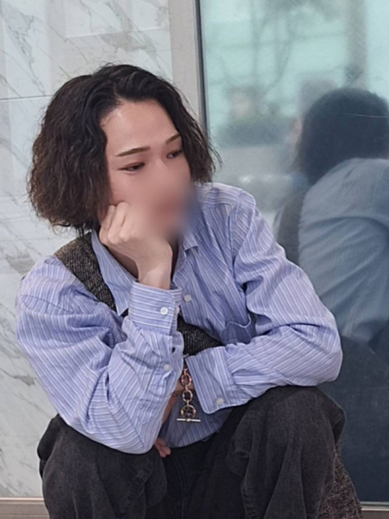成田(名古屋萬天堂)