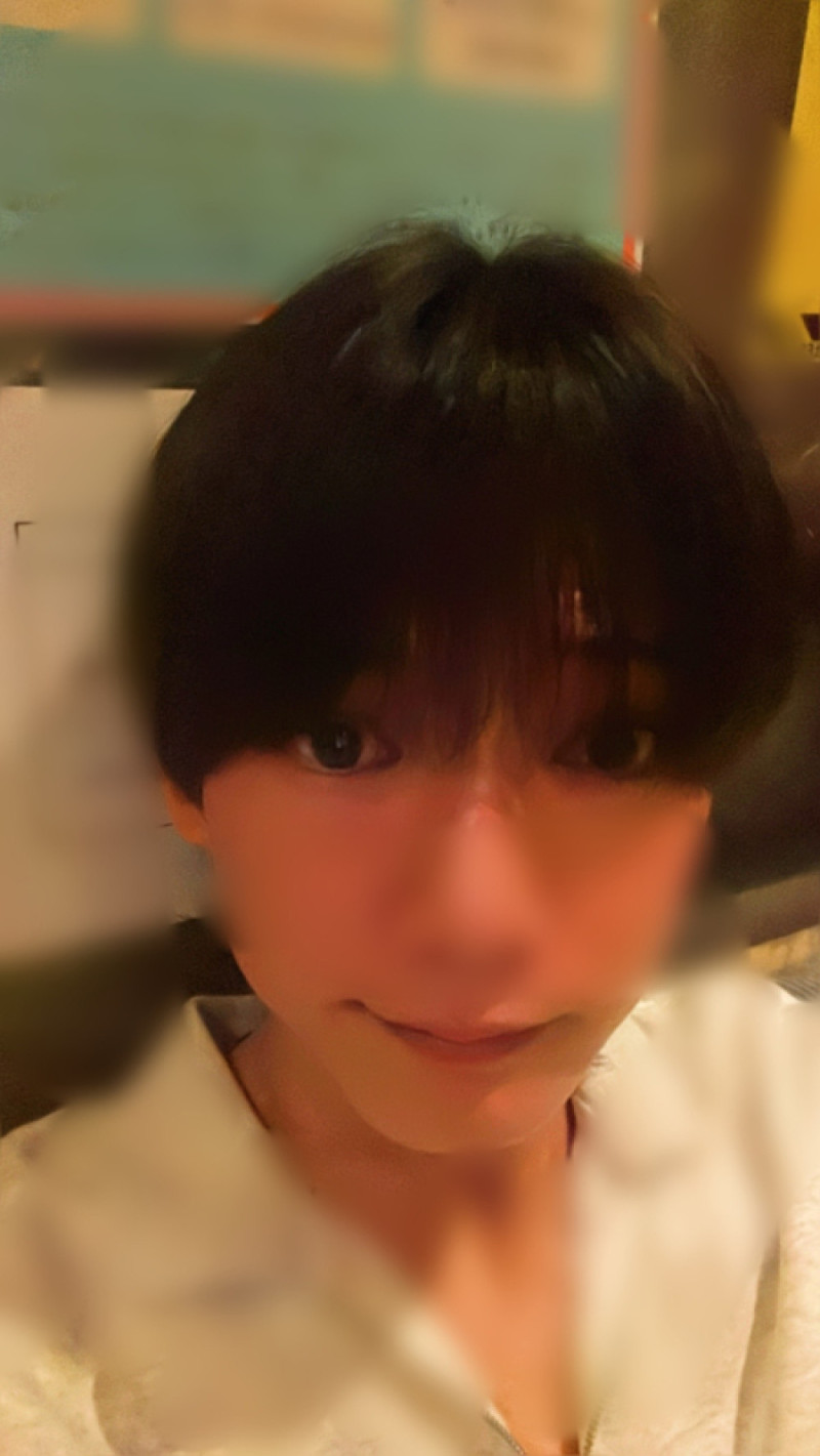 成田・26歳（名古屋萬天堂）のプロフィール画像②