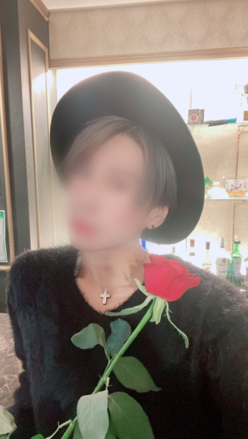 タロ(東京萬天堂)