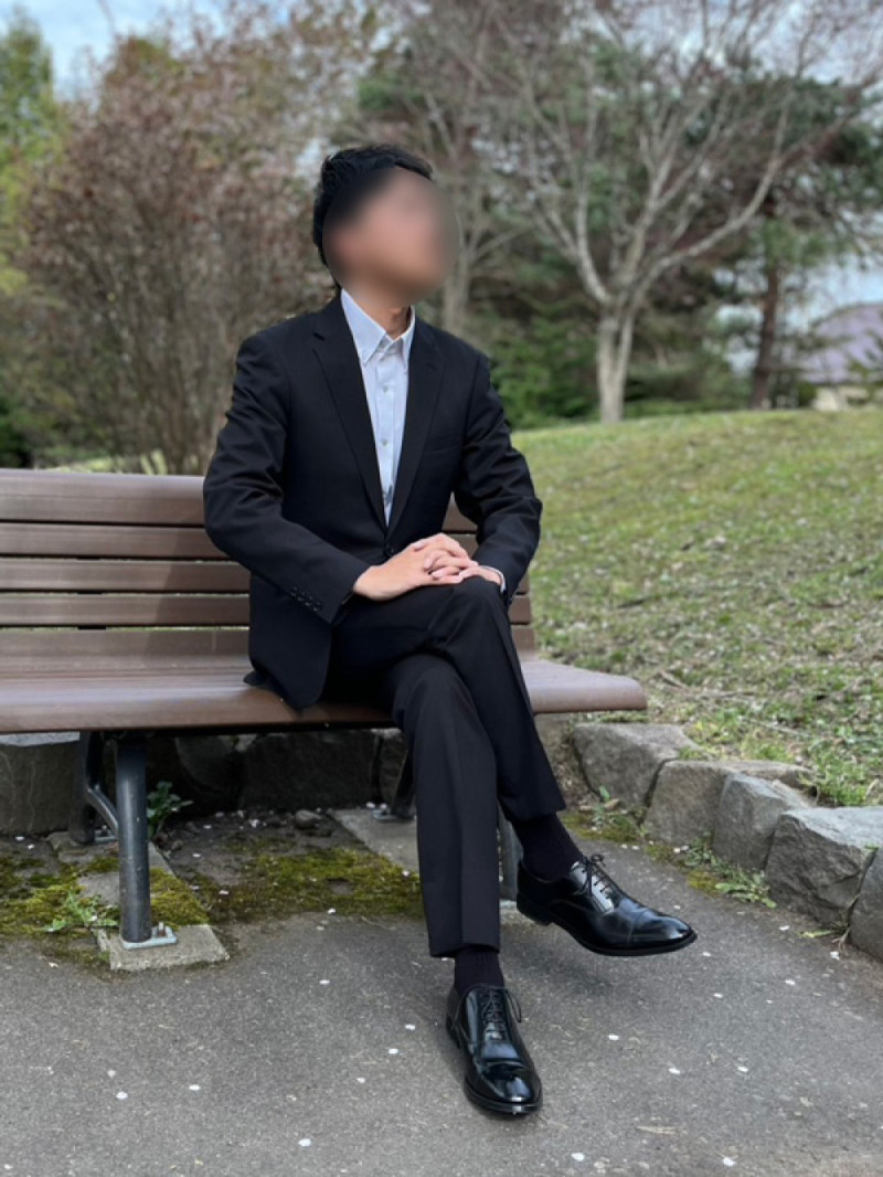 ひろの(旭川萬天堂)